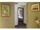 12 Regent Street, Tumbarumba NSW 2653