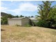 12 Regent Street, Tumbarumba NSW 2653