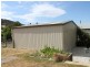 12 Regent Street, Tumbarumba NSW 2653