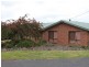 9 Power Street, Tumbarumba NSW 2653