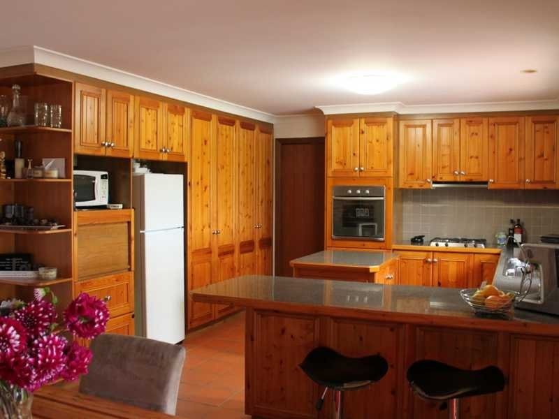 9 Power Street, Tumbarumba NSW 2653