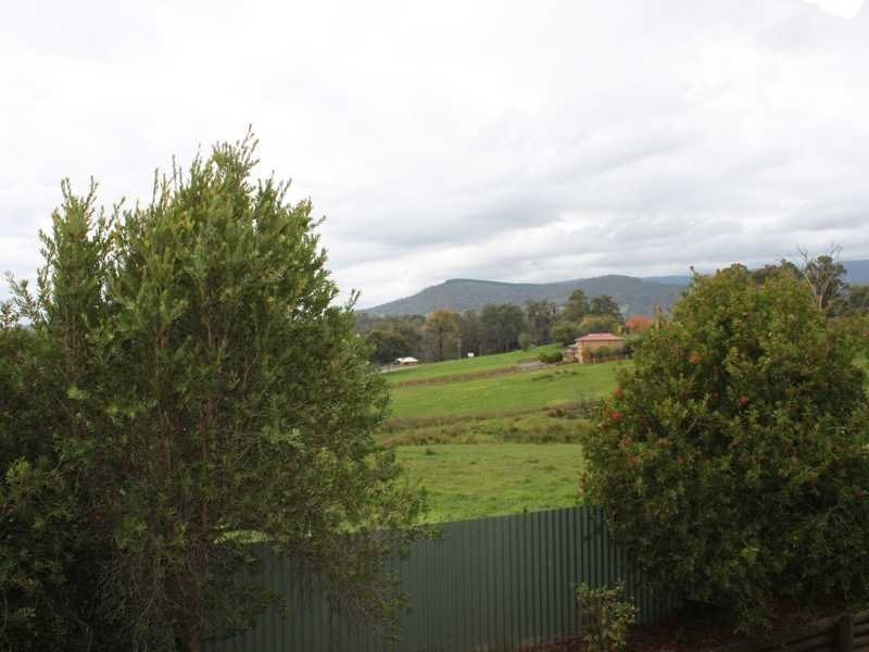 9 Power Street, Tumbarumba NSW 2653