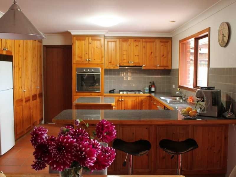 9 Power Street, Tumbarumba NSW 2653