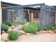 Lot 8 Chaffey Close, Tumbarumba NSW 2653