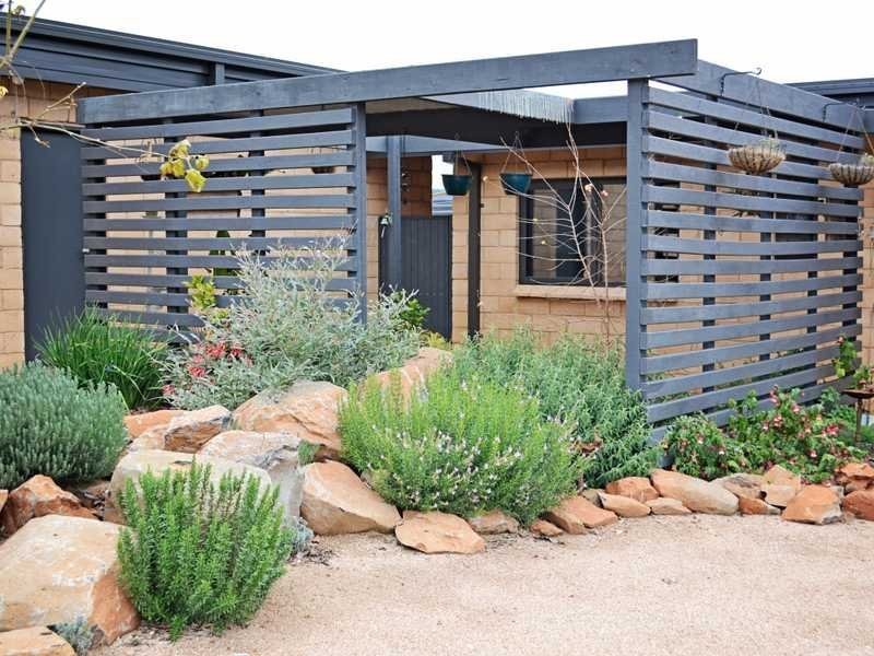 Lot 8 Chaffey Close, Tumbarumba NSW 2653