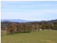 Lot 8 Chaffey Close, Tumbarumba NSW 2653