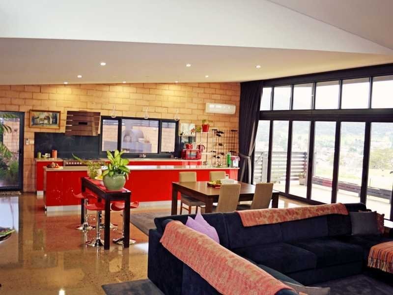 Lot 8 Chaffey Close, Tumbarumba NSW 2653