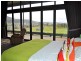 Lot 8 Chaffey Close, Tumbarumba NSW 2653