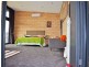 Lot 8 Chaffey Close, Tumbarumba NSW 2653