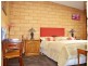 Lot 8 Chaffey Close, Tumbarumba NSW 2653
