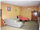 Lot 8 Chaffey Close, Tumbarumba NSW 2653