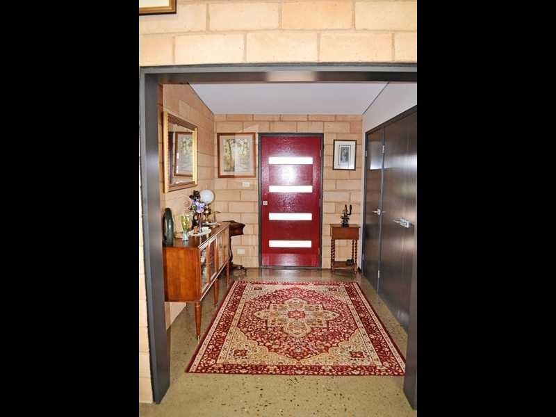 Lot 8 Chaffey Close, Tumbarumba NSW 2653