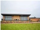 Lot 8 Chaffey Close, Tumbarumba NSW 2653