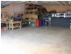 Lot 8 Chaffey Close, Tumbarumba NSW 2653