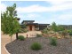 Lot 8 Chaffey Close, Tumbarumba NSW 2653