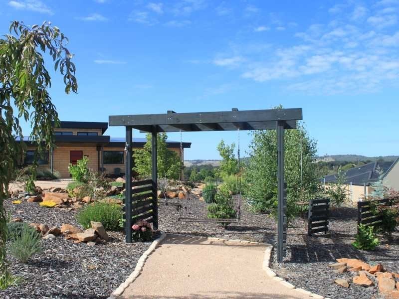 Lot 8 Chaffey Close, Tumbarumba NSW 2653