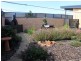 Lot 8 Chaffey Close, Tumbarumba NSW 2653