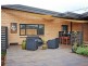 Lot 8 Chaffey Close, Tumbarumba NSW 2653