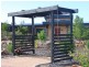 Lot 8 Chaffey Close, Tumbarumba NSW 2653