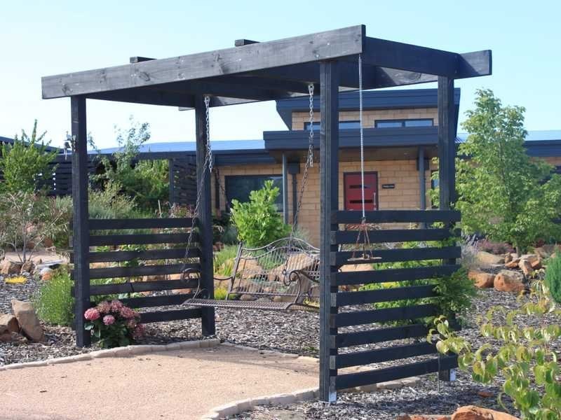 Lot 8 Chaffey Close, Tumbarumba NSW 2653