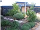 Lot 8 Chaffey Close, Tumbarumba NSW 2653