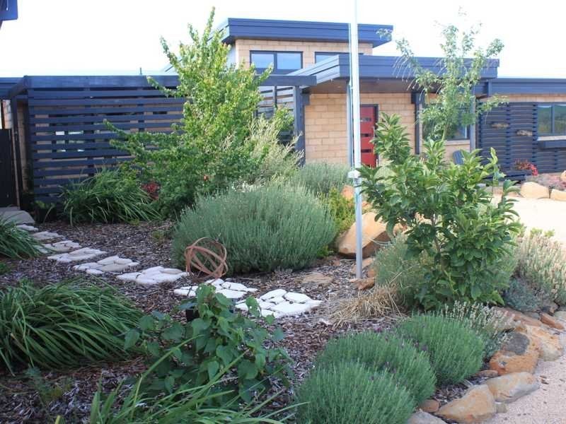 Lot 8 Chaffey Close, Tumbarumba NSW 2653