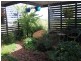 Lot 8 Chaffey Close, Tumbarumba NSW 2653