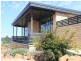Lot 8 Chaffey Close, Tumbarumba NSW 2653