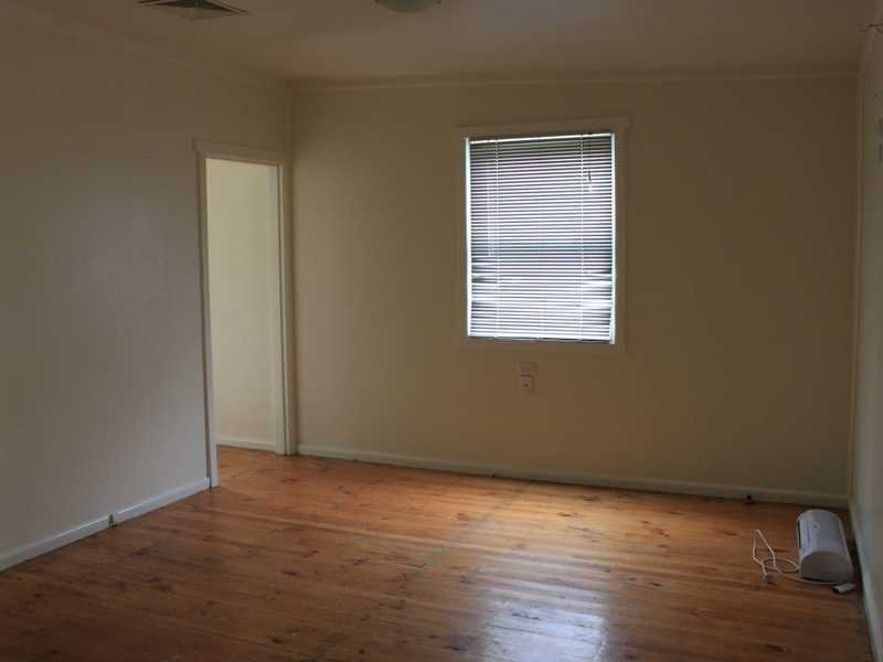 4 Bridge Street, Tumbarumba NSW 2653