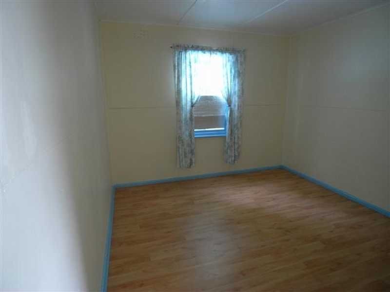 4 Bridge Street, Tumbarumba NSW 2653