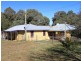2241 Batlow Road, Tumbarumba NSW 2653