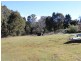 2241 Batlow Road, Tumbarumba NSW 2653