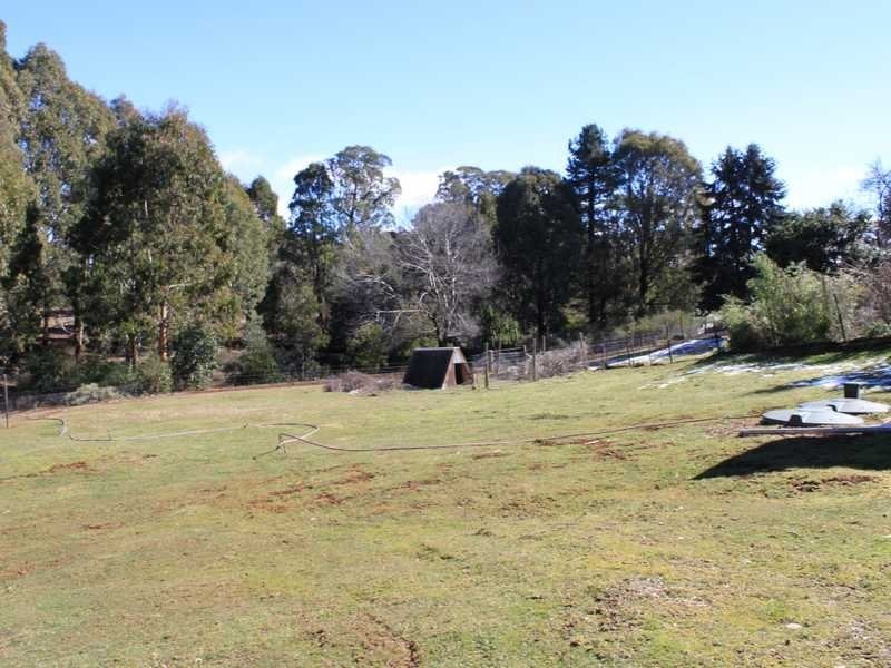 2241 Batlow Road, Tumbarumba NSW 2653