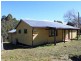 2241 Batlow Road, Tumbarumba NSW 2653