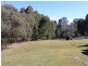 2241 Batlow Road, Tumbarumba NSW 2653