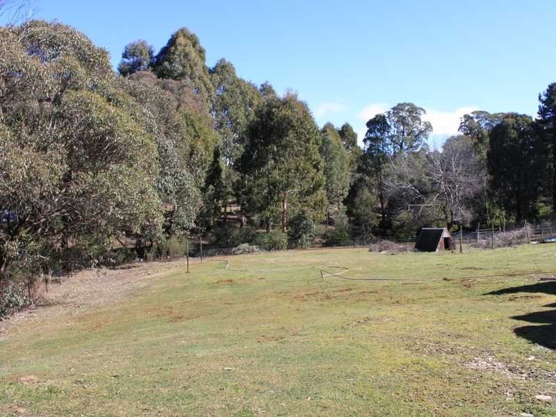 2241 Batlow Road, Tumbarumba NSW 2653