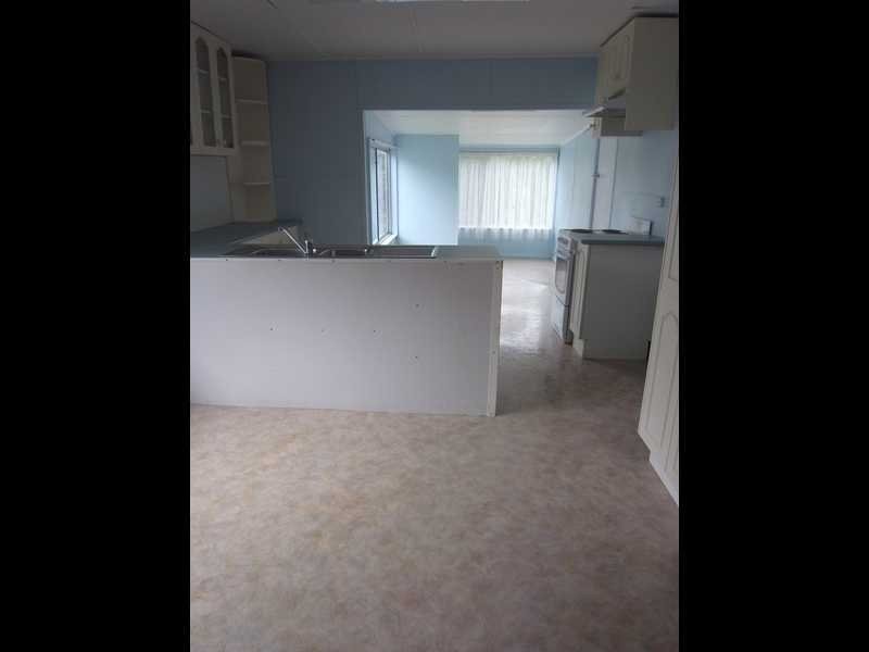 2241 Batlow Road, Tumbarumba NSW 2653