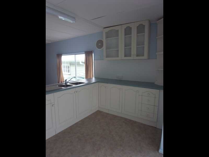 2241 Batlow Road, Tumbarumba NSW 2653