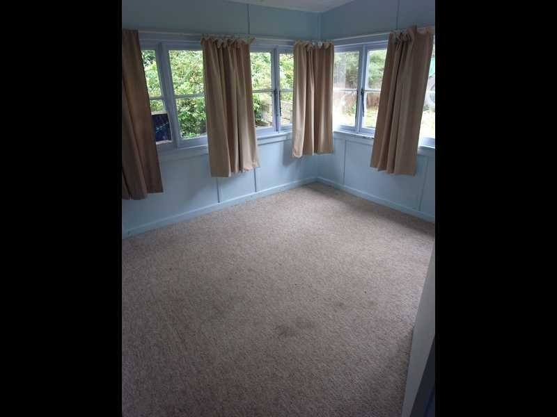 2241 Batlow Road, Tumbarumba NSW 2653