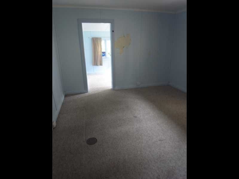 2241 Batlow Road, Tumbarumba NSW 2653