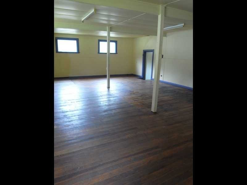 2241 Batlow Road, Tumbarumba NSW 2653