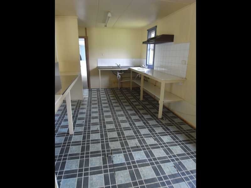 2241 Batlow Road, Tumbarumba NSW 2653