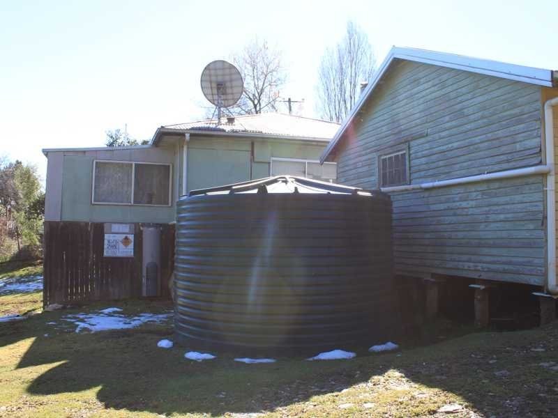 2241 Batlow Road, Tumbarumba NSW 2653