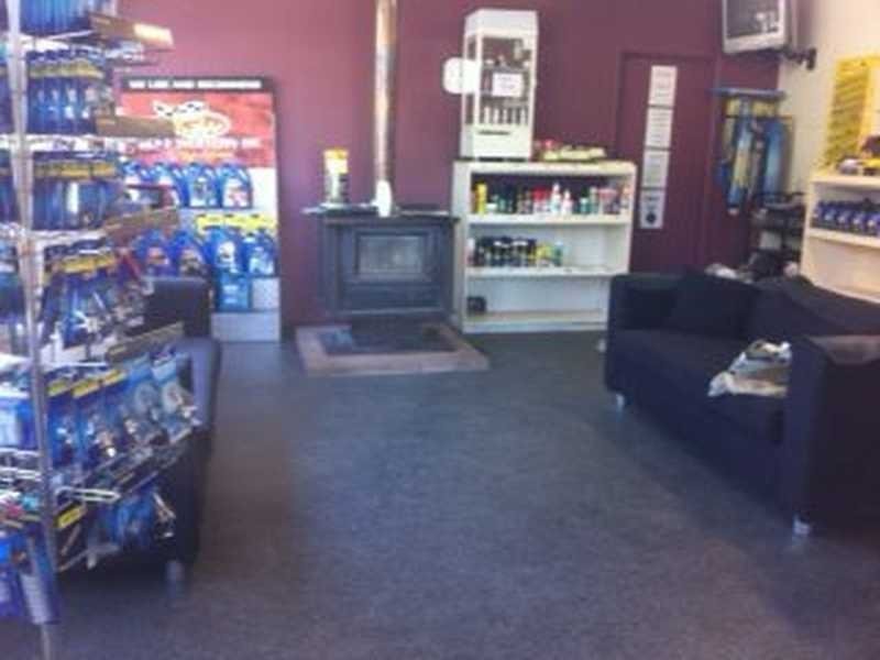 60 The Parade, Tumbarumba NSW 2653