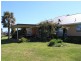19 Chisholm Street, Tumbarumba NSW 2653