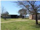 19 Chisholm Street, Tumbarumba NSW 2653