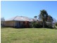 19 Chisholm Street, Tumbarumba NSW 2653