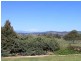 19 Chisholm Street, Tumbarumba NSW 2653
