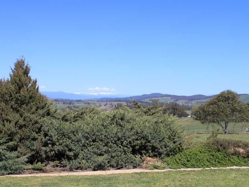 19 Chisholm Street, Tumbarumba NSW 2653