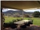 19 Chisholm Street, Tumbarumba NSW 2653